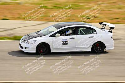 media/Feb-17-2024-Extreme Speed (Sat) [[f2f02d613c]]/Purple Group/Session 3 (Turn 4)/